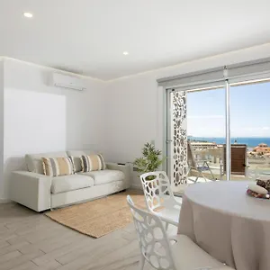 Ek Renting Costa Adeje (Tenerife)